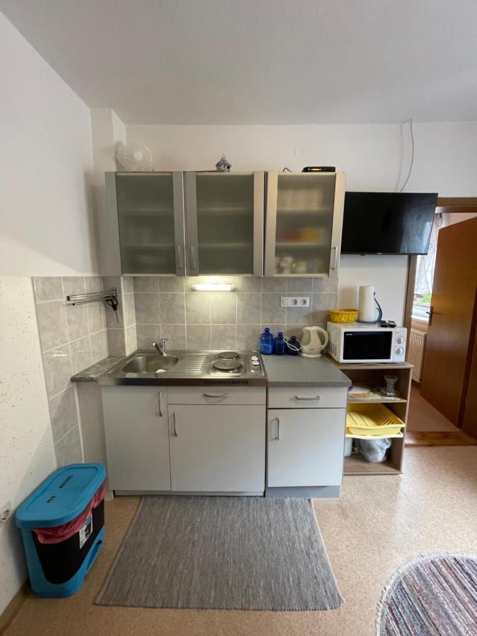 Apartments And Rooms Razen Bohinj Exterior photo